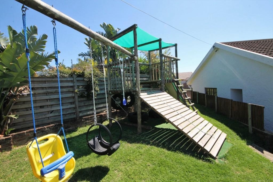 3 Bedroom Property for Sale in Vincent Eastern Cape